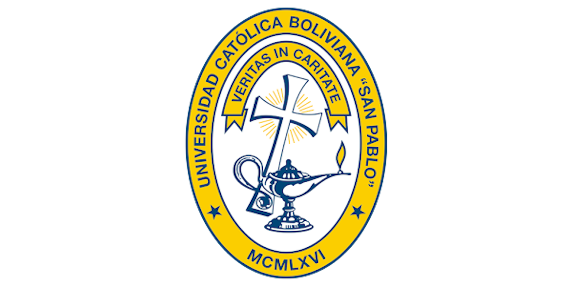 Universidad Católica Boliviana San Pablo