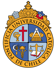 Pontificia Universidad Católica de Chile