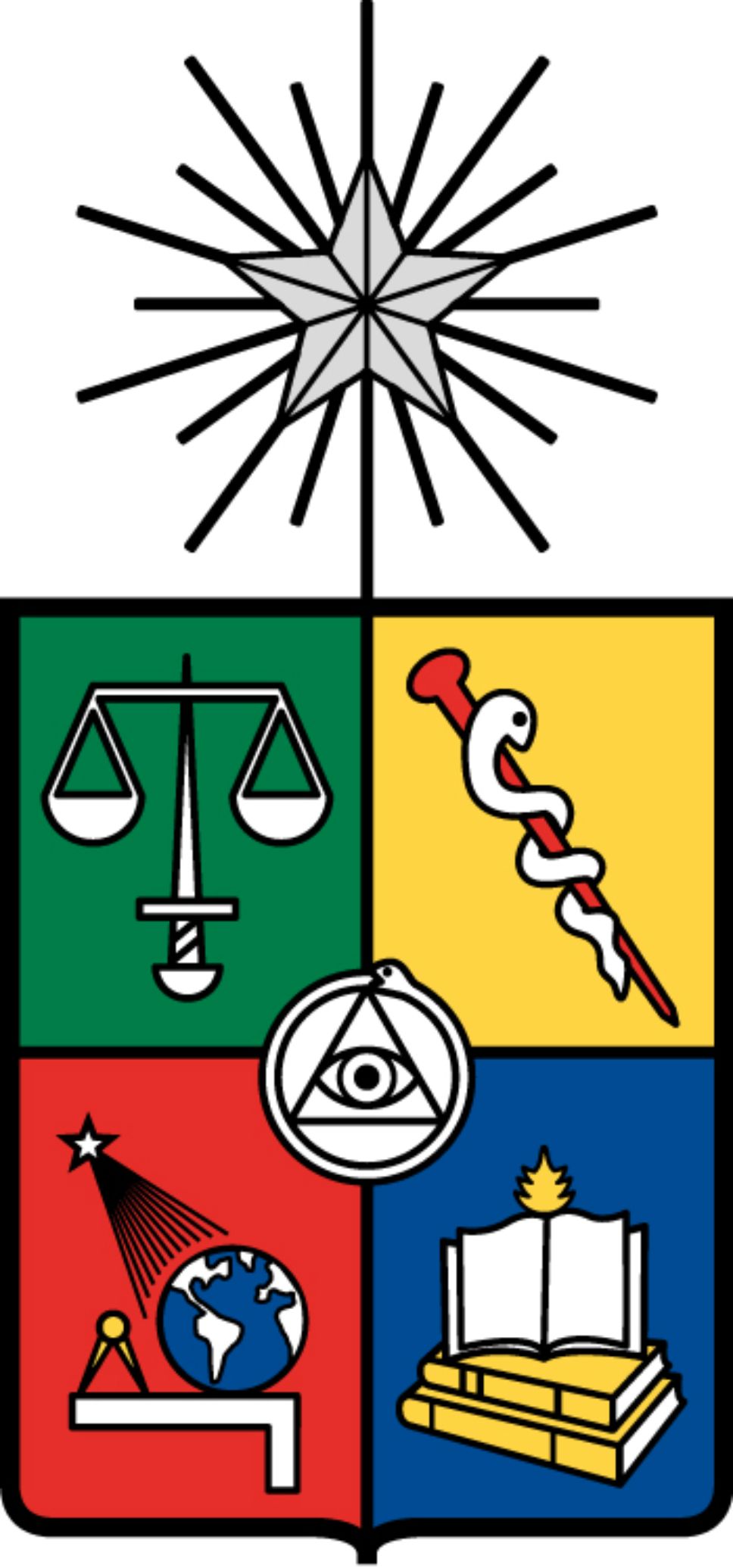 Universidad de Chile