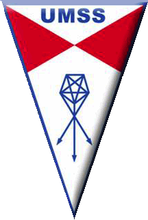 Universidad Mayor de San Simón