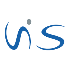 University of Stuttgart's <br/> Visualisation Research Centre (VISUS)